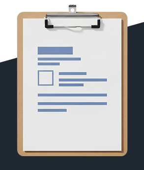 Customs documentation