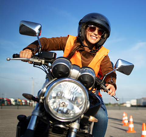 Safety protocols and skills